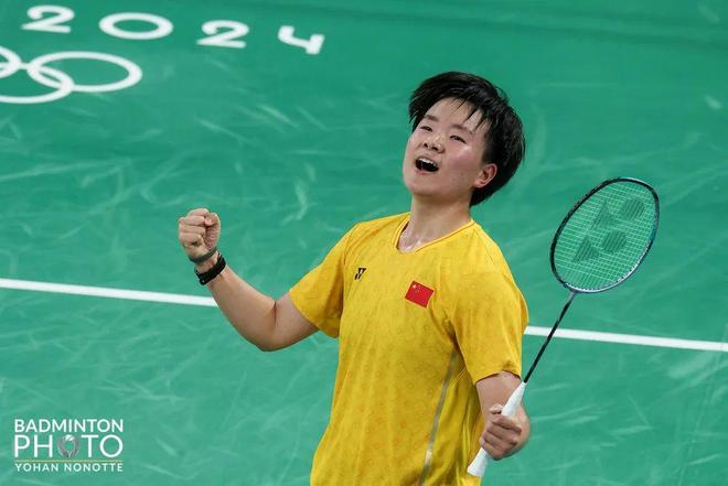 莫兰特以及 莫兰特以及