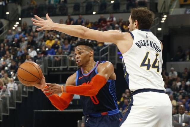 與年輕選手 與年輕選手