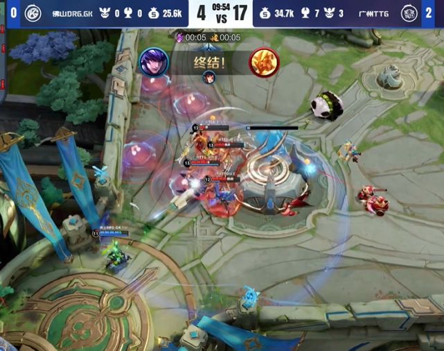 可以看到一 可以看到一