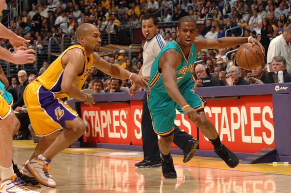 本文将深入 本文将深入