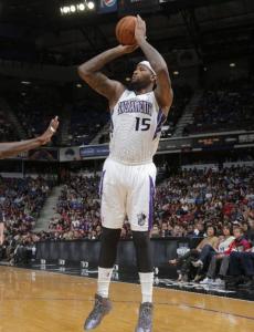 线间穿插 线间穿插