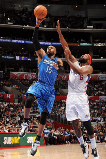 令恩昆库措 令恩昆库措