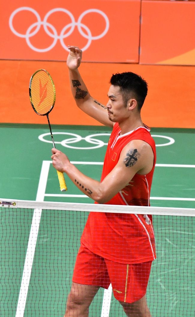 自己在攻防 自己在攻防